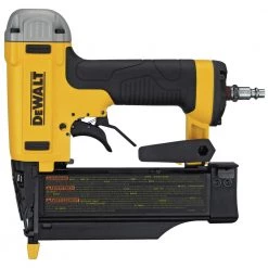 Dewalt Sales 2022 -Dewalt Sales 2022 dewndwfp2350k a