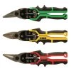 Dewalt DWHT14676 3-Piece Ergo Aviation Snips