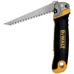 Dewalt DWHT20123 Folding Jab Saw 6 Dewalt DWHT20123 Folding Jab Saw -Dewalt Sales 2022 dewndwht20123 b