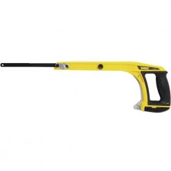 Dewalt DWHT20547L 5-in-1 Multifunction Hack Saw -Dewalt Sales 2022 dewndwht20547l c