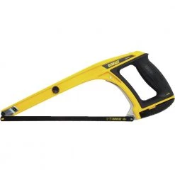 Dewalt DWHT20547L 5-in-1 Multifunction Hack Saw -Dewalt Sales 2022 dewndwht20547l d