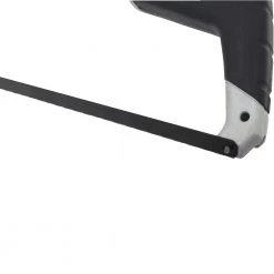 Dewalt DWHT20547L 5-in-1 Multifunction Hack Saw -Dewalt Sales 2022 dewndwht20547l f