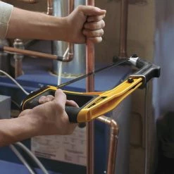 Dewalt DWHT20547L 5-in-1 Multifunction Hack Saw -Dewalt Sales 2022 dewndwht20547l g