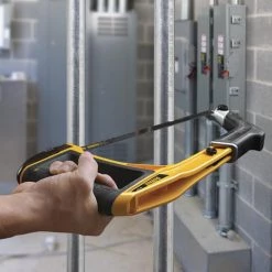 Dewalt DWHT20547L 5-in-1 Multifunction Hack Saw -Dewalt Sales 2022 dewndwht20547l h