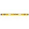 Dewalt DWHT42167 48 In. Magnetic Premium I-Beam Level