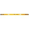 Dewalt DWHT42169 72 In. Premium I-Beam Level