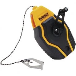 Dewalt DWHT47257L Compact Reel With Blue Chalk 5 Dewalt DWHT47257L Compact Reel With Blue Chalk -Dewalt Sales 2022 dewndwht47257l b