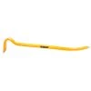 Dewalt DWHT55129 24 In. Wrecking Bar