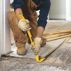 Dewalt DWHT55129 24 In. Wrecking Bar -Dewalt Sales 2022 dewndwht55129 d