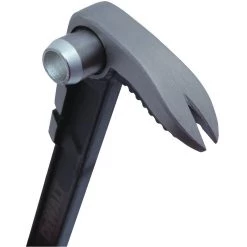 Dewalt DWHT55524 10 In. Claw Bar -Dewalt Sales 2022 dewndwht55524 a