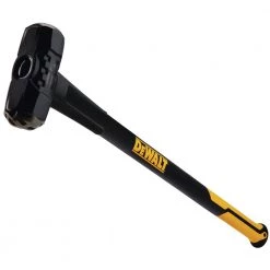 Dewalt DWHT56028 EXOCORE 128 Oz. Sledge Hammer 14 Dewalt DWHT56028 EXOCORE 128 Oz. Sledge Hammer -Dewalt Sales 2022 dewndwht56028 c