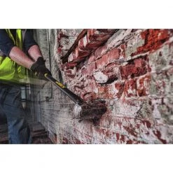 Dewalt DWHT56028 EXOCORE 128 Oz. Sledge Hammer 16 Dewalt DWHT56028 EXOCORE 128 Oz. Sledge Hammer -Dewalt Sales 2022 dewndwht56028 e