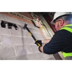 Dewalt DWHT56028 EXOCORE 128 Oz. Sledge Hammer 18 Dewalt DWHT56028 EXOCORE 128 Oz. Sledge Hammer -Dewalt Sales 2022 dewndwht56028 g