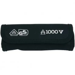 Dewalt DWHT66417 8 Piece Vinyl Grip Insulated Screwdriver Set 9 Dewalt DWHT66417 8 Piece Vinyl Grip Insulated Screwdriver Set -Dewalt Sales 2022 dewndwht66417 d