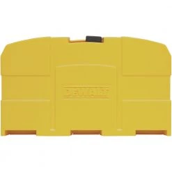 Dewalt DWHT70265 31 Piece Ratcheting T Handle Hex Key Set -Dewalt Sales 2022 dewndwht70265 d