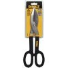 Dewalt DWHT70287 12 In. Tin Snips