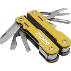Dewalt DWHT71843 MT16 Multi Tool -Dewalt Sales 2022 dewndwht71843 c