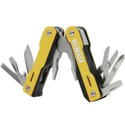 Dewalt DWHT71843 MT16 Multi Tool -Dewalt Sales 2022 dewndwht71843 d