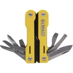 Dewalt DWHT71843 MT16 Multi Tool -Dewalt Sales 2022 dewndwht71843 e