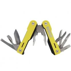 Dewalt DWHT71843 MT16 Multi Tool -Dewalt Sales 2022 dewndwht71843 f