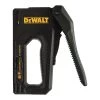 Dewalt DWHT80276 Carbon Fiber 2 In 1 Tacker