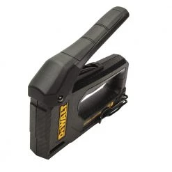 Dewalt DWHT80276 Carbon Fiber 2 In 1 Tacker 13 Dewalt DWHT80276 Carbon Fiber 2 In 1 Tacker -Dewalt Sales 2022 dewndwht80276 a