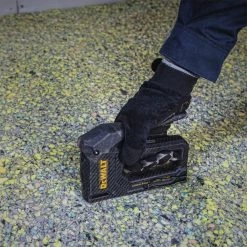 Dewalt DWHT80276 Carbon Fiber 2 In 1 Tacker 14 Dewalt DWHT80276 Carbon Fiber 2 In 1 Tacker -Dewalt Sales 2022 dewndwht80276 c