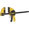 Dewalt DWHT83185 12 In. Extra Large Trigger Clamp