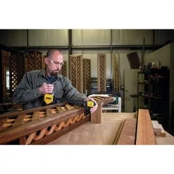 Dewalt DWHT83186 24 In. Extra Large Trigger Clamp 12 Dewalt DWHT83186 24 In. Extra Large Trigger Clamp -Dewalt Sales 2022 dewndwht83186 e