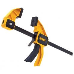 Dewalt DWHT83193 12 In. Large Trigger Clamp