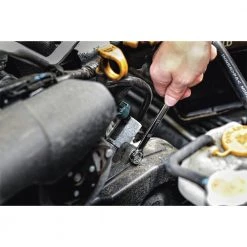 Dewalt DWMT81534 205-Piece Mechanics Tool Set -Dewalt Sales 2022 dewndwmt81534 c