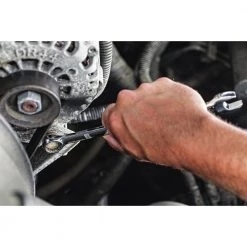 Dewalt DWMT81534 205-Piece Mechanics Tool Set -Dewalt Sales 2022 dewndwmt81534 f