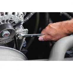 Dewalt DWMT81534 205-Piece Mechanics Tool Set -Dewalt Sales 2022 dewndwmt81534 g