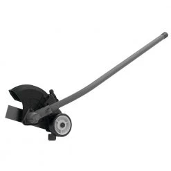 Dewalt DWOAS4ED Attachment Capable Edger Attachment