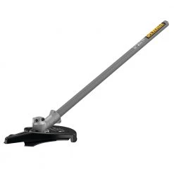 Dewalt DWOAS5BC Attachment Capable Brush Cutter Attachment