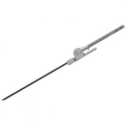 Dewalt Sales 2022 -Dewalt Sales 2022 dewndwoas8ht a