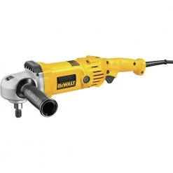 Dewalt DWP849 12 Amp 7 In./9 In. Electronic Variable Speed Polisher -Dewalt Sales 2022 dewndwp849 b