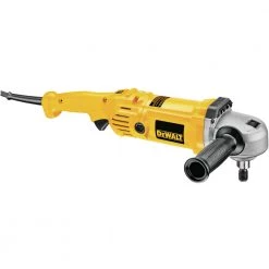 Dewalt DWP849 12 Amp 7 In./9 In. Electronic Variable Speed Polisher -Dewalt Sales 2022 dewndwp849 c