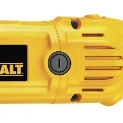 Dewalt DWP849 12 Amp 7 In./9 In. Electronic Variable Speed Polisher -Dewalt Sales 2022 dewndwp849 g