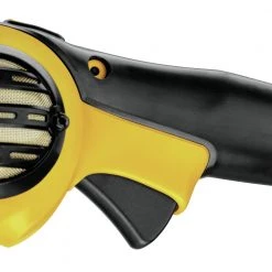 Dewalt DWP849X 7 In. / 9 In. Variable Speed Polisher With Soft Start -Dewalt Sales 2022 dewndwp849x d