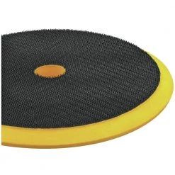 Dewalt DWP849X 7 In. / 9 In. Variable Speed Polisher With Soft Start -Dewalt Sales 2022 dewndwp849x f