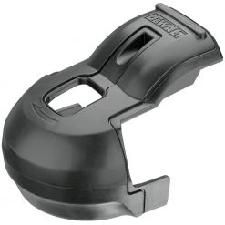 Dewalt DWP849X 7 In. / 9 In. Variable Speed Polisher With Soft Start -Dewalt Sales 2022 dewndwp849x i