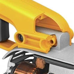 Dewalt DWS535B 120V 15 Amp Brushed 7-1/4 In. Corded Worm Drive Circular Saw With Electric Brake 41 Dewalt DWS535B 120V 15 Amp Brushed 7-1/4 In. Corded Worm Drive Circular Saw With Electric Brake -Dewalt Sales 2022 dewndws535b n