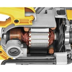 Dewalt DWS535B 120V 15 Amp Brushed 7-1/4 In. Corded Worm Drive Circular Saw With Electric Brake 43 Dewalt DWS535B 120V 15 Amp Brushed 7-1/4 In. Corded Worm Drive Circular Saw With Electric Brake -Dewalt Sales 2022 dewndws535b p