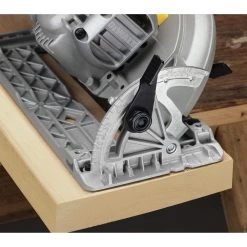 Dewalt DWS535B 120V 15 Amp Brushed 7-1/4 In. Corded Worm Drive Circular Saw With Electric Brake 52 Dewalt DWS535B 120V 15 Amp Brushed 7-1/4 In. Corded Worm Drive Circular Saw With Electric Brake -Dewalt Sales 2022 dewndws535b y