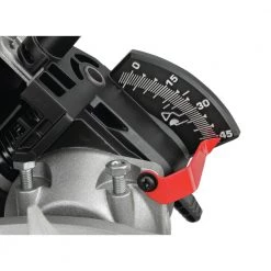 Dewalt DWS713 15 Amp 10 In. Single Bevel Compound Miter Saw 18 Dewalt DWS713 15 Amp 10 In. Single Bevel Compound Miter Saw -Dewalt Sales 2022 dewndws713 h