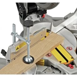 Dewalt DWS713 15 Amp 10 In. Single Bevel Compound Miter Saw 19 Dewalt DWS713 15 Amp 10 In. Single Bevel Compound Miter Saw -Dewalt Sales 2022 dewndws713 i