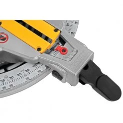 Dewalt DWS716 120V 15 Amp Double-Bevel 12 In. Corded Compound Miter Saw 23 Dewalt DWS716 120V 15 Amp Double-Bevel 12 In. Corded Compound Miter Saw -Dewalt Sales 2022 dewndws716 i
