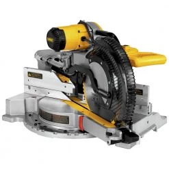 Dewalt DWS779 120V 15 Amp Brushed 12 In. Corded Double Bevel Sliding Compound Miter Saw 29 Dewalt DWS779 120V 15 Amp Brushed 12 In. Corded Double Bevel Sliding Compound Miter Saw -Dewalt Sales 2022 dewndws779 e