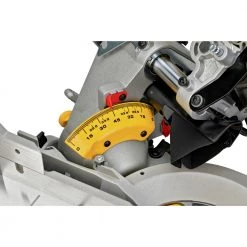 Dewalt DWS780 12 In. Double Bevel Sliding Compound Miter Saw 30 Dewalt DWS780 12 In. Double Bevel Sliding Compound Miter Saw -Dewalt Sales 2022 dewndws780 f